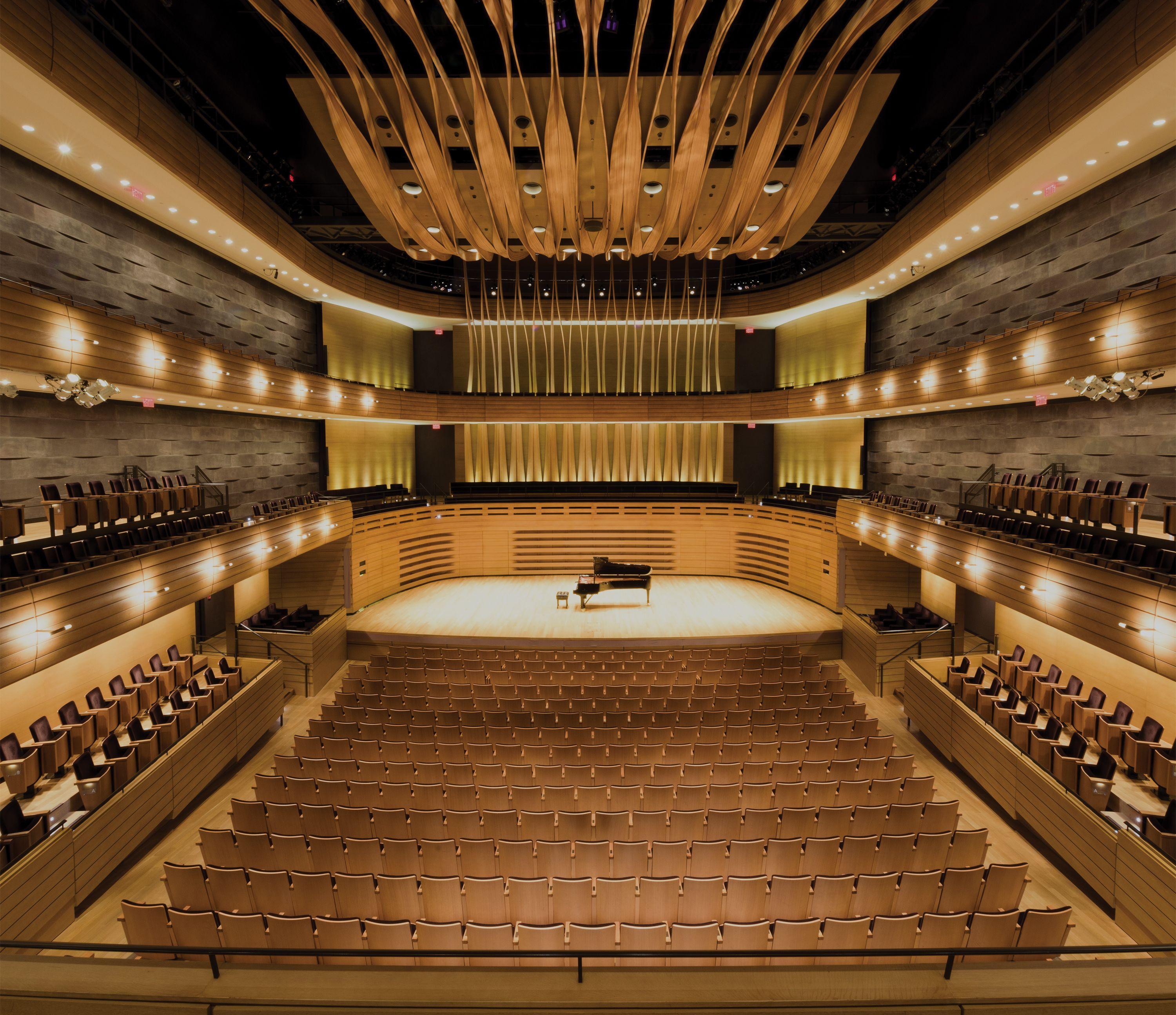 THIS IS YOUR CLASSROOM