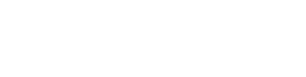 Ontario Arts Council: An Ontario government agency