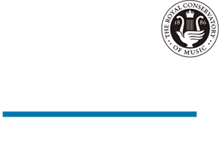 The Royal Conservatory of Music