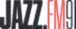 JAZZ FM