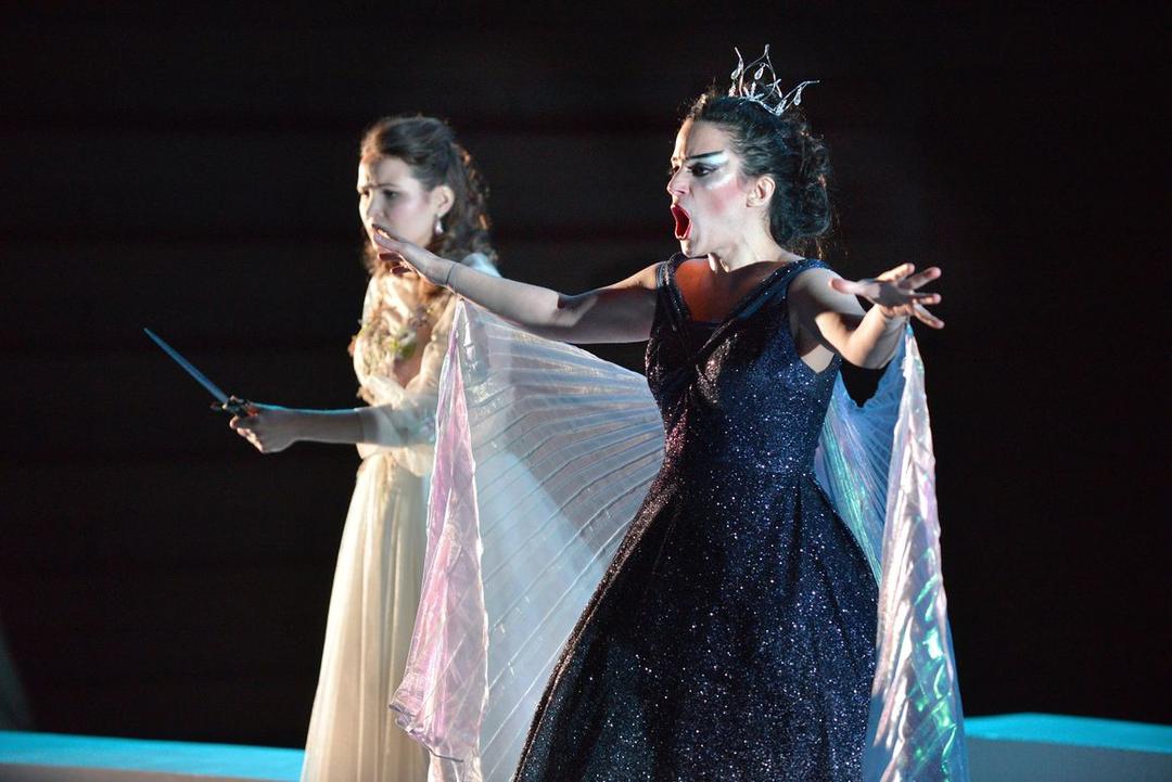 RCO Concerts and Operas-6