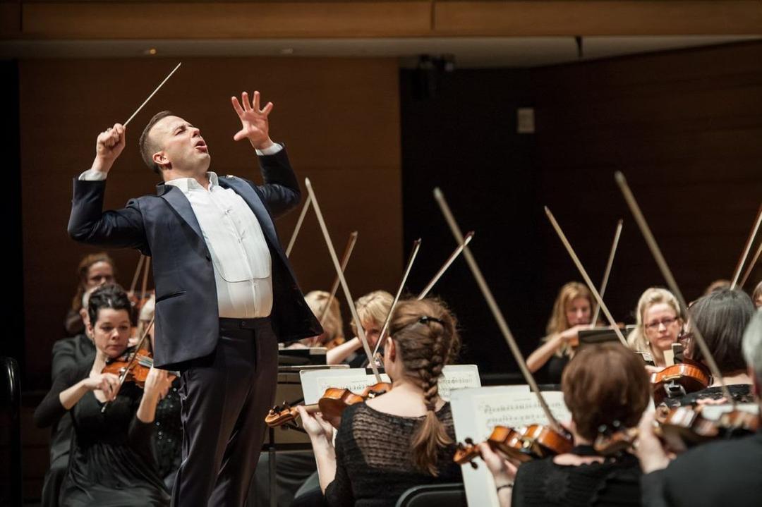 RCO Concerts and Operas-3