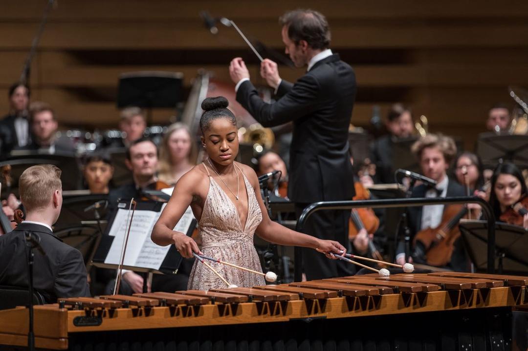 RCO Concerts and Operas-1