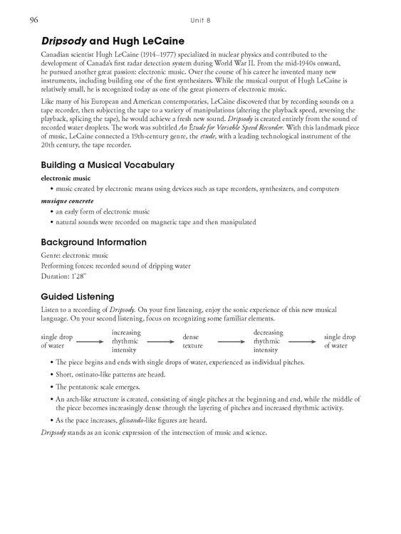 Celebrate Theory 7 Sample Page 3