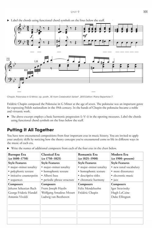 Celebrate Theory 7 Sample Page 4