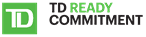 TD Ready Commitment
