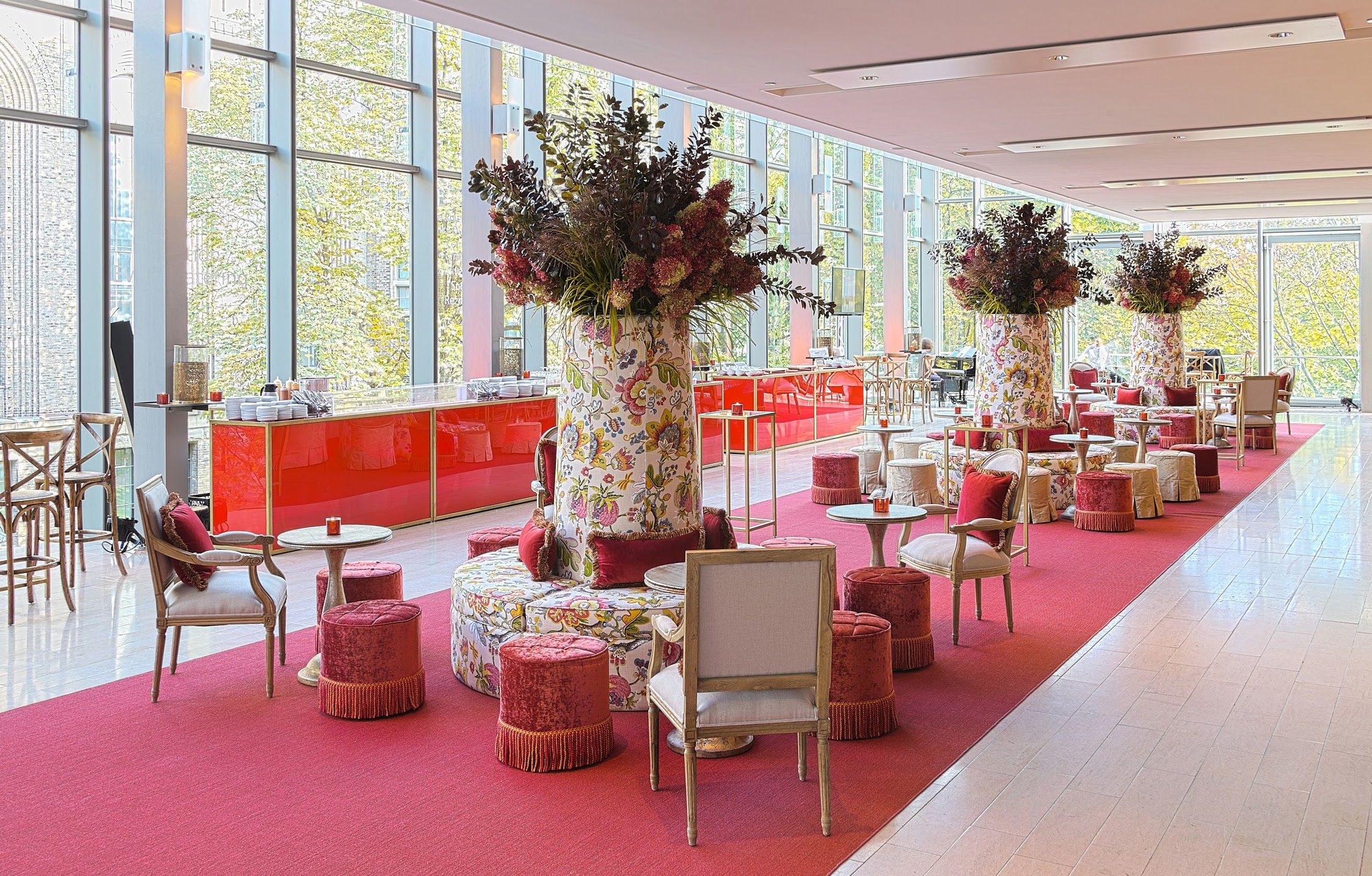 Book Other Events at The Royal Conservatory