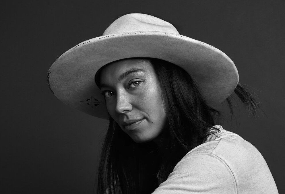 Commemorate Truth & Reconciliation with Tomson Highway and more. 