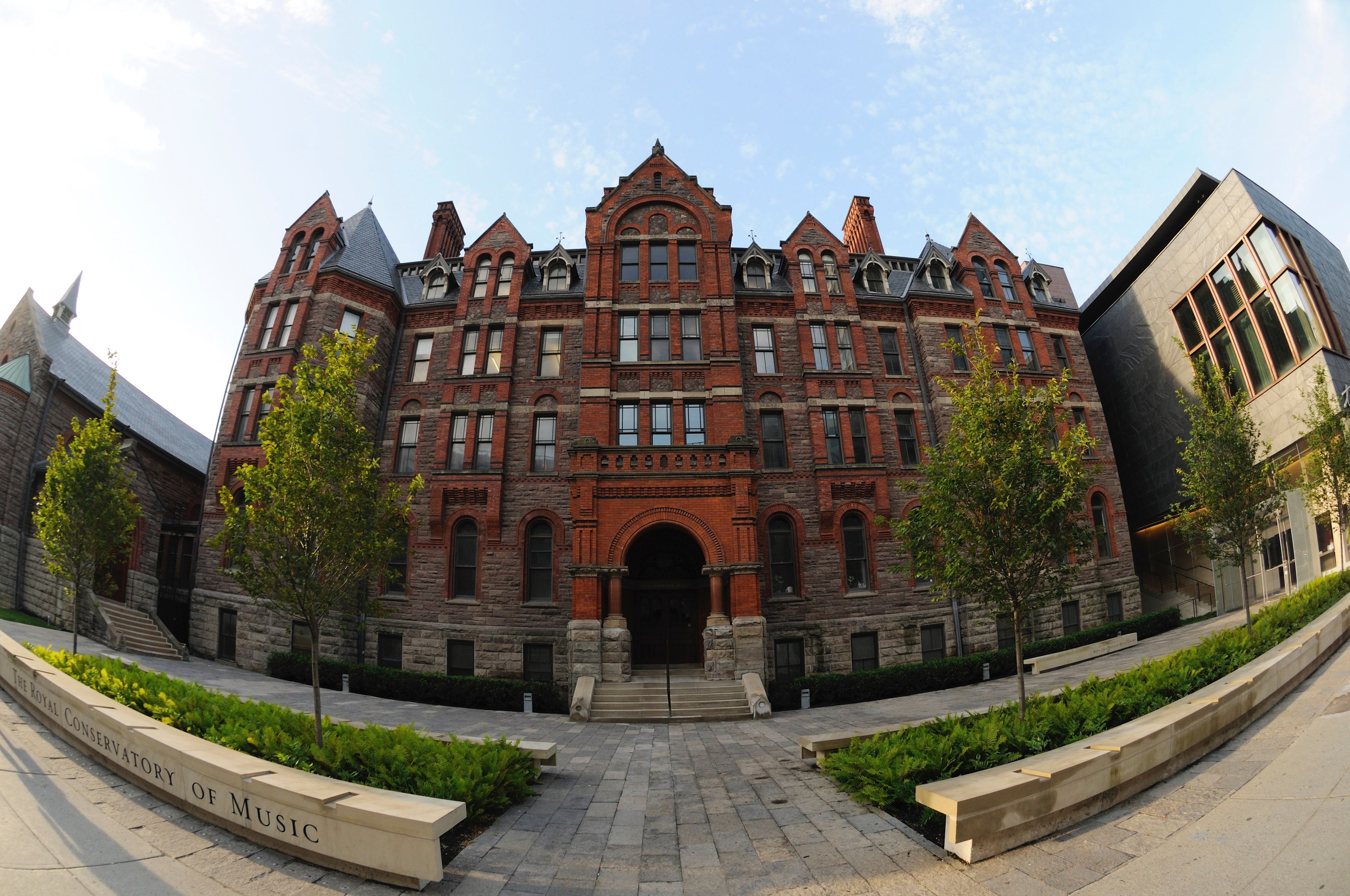 Other Ways to Give - card