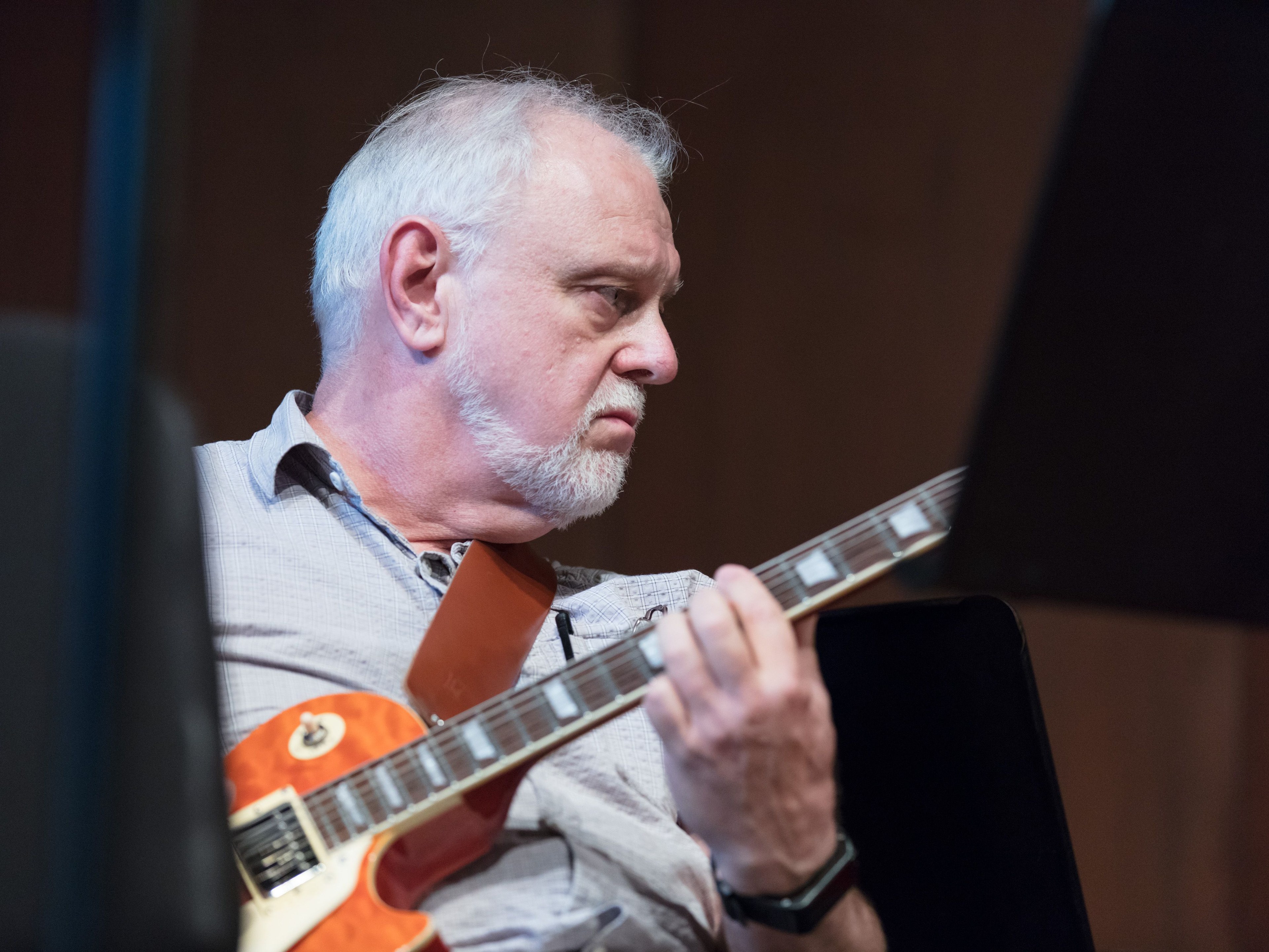 Guitar Group for Adults