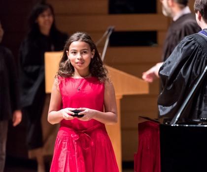 Celebrations of Excellence - Canada