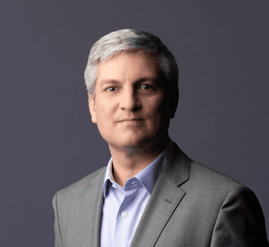 Jeffrey Hillis Photo