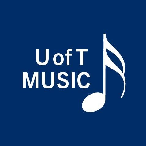 International Conference on Nineteenth-Century Music (ICNCM)