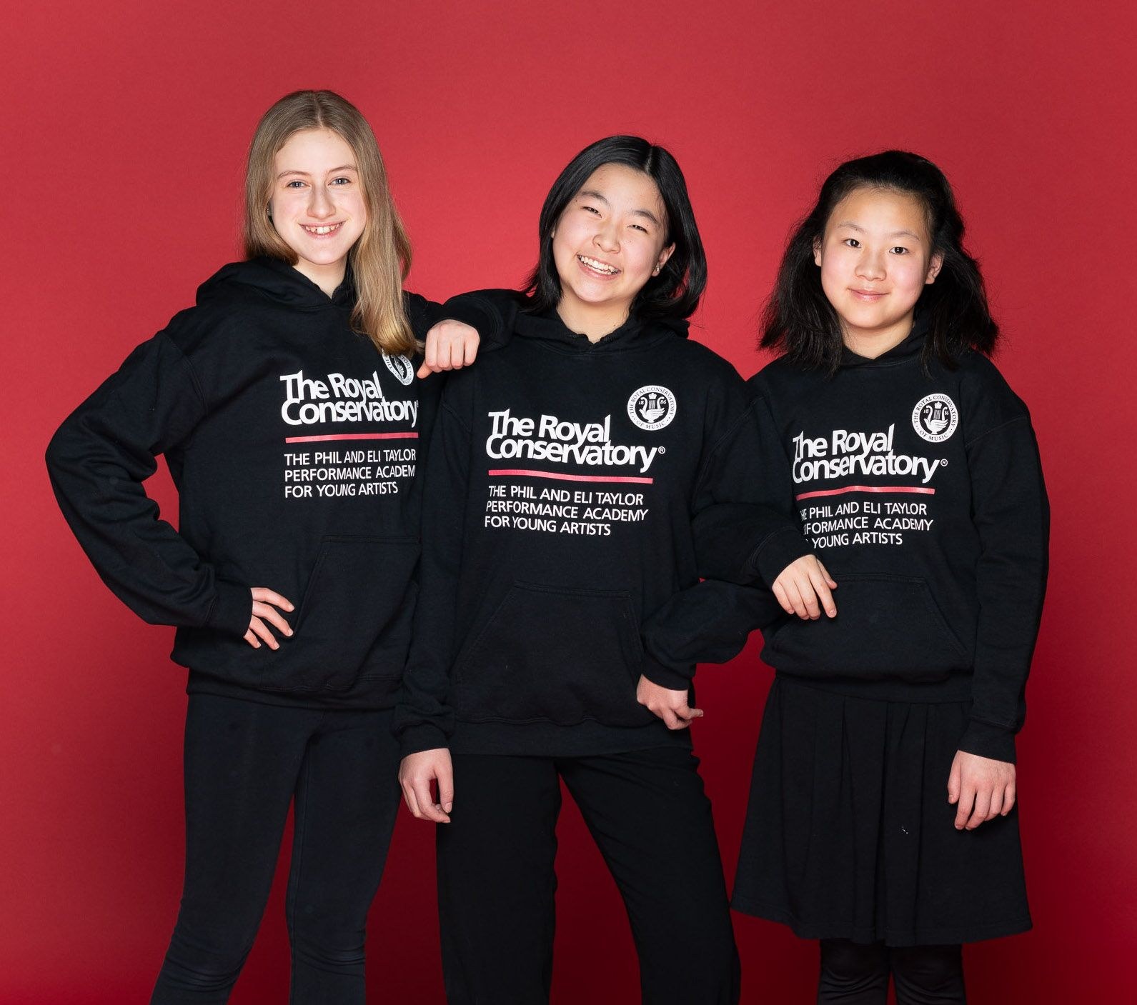 Student Experience and Alumni