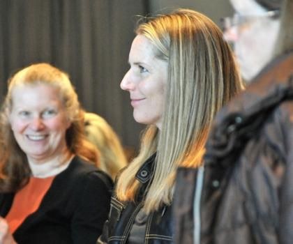 Teacher Training and Pedagogy