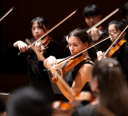 New Worlds Colon Music of Golijov photo