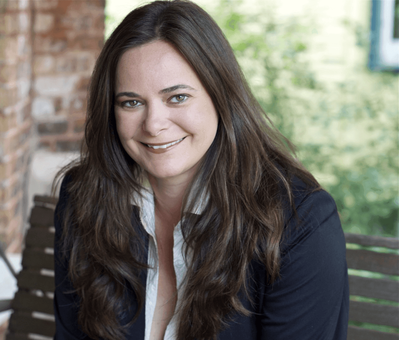 Dr. Victoria Holland