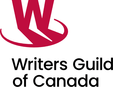 Writers Guild of Canada Screenwriting Awards 2026 - 30th Anniversary