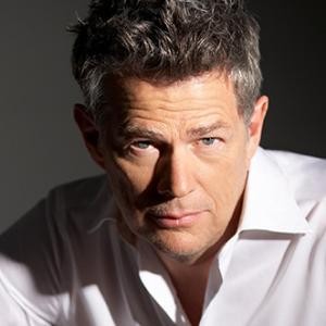 David Foster photo