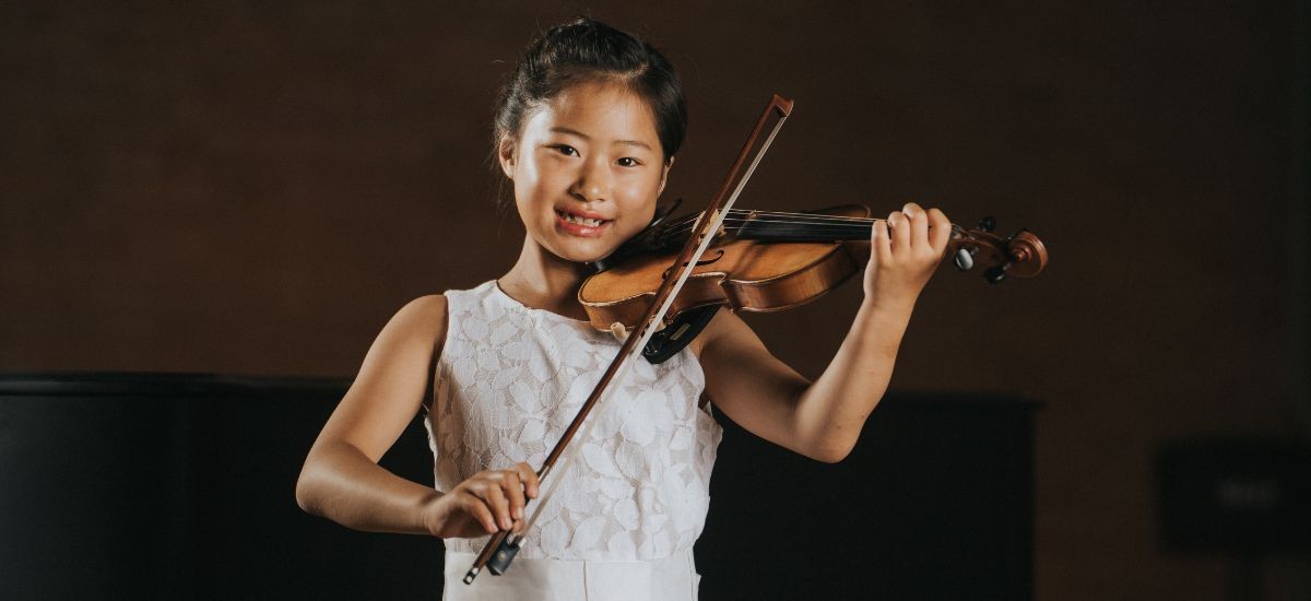 Find Your RCM Teacher Today!