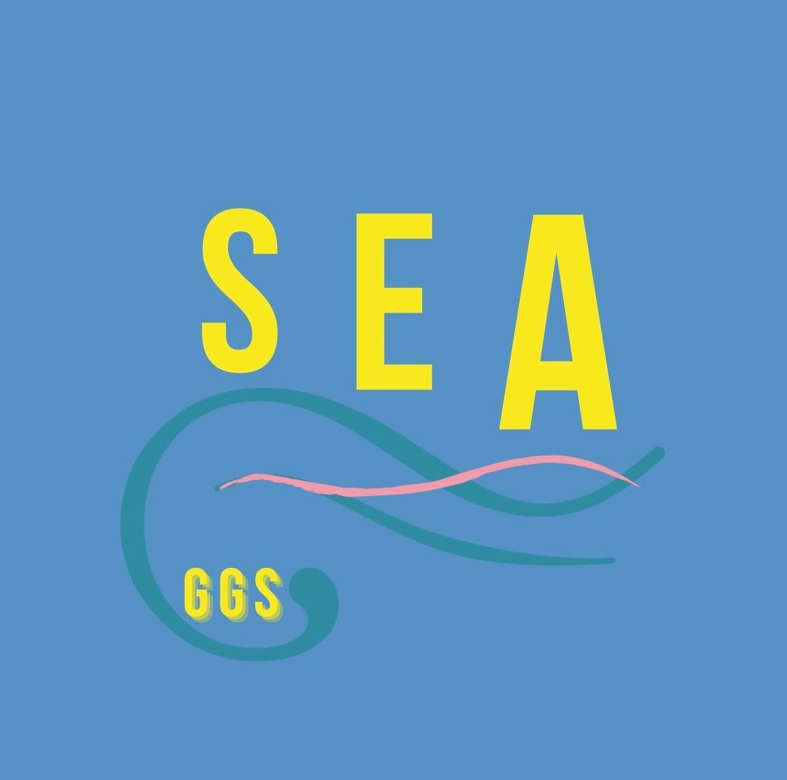 GGS Student Equity Alliance logo