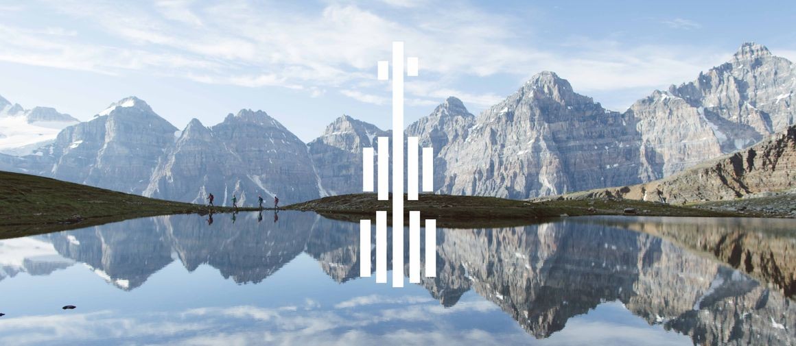 BANFF Centre International String Quartet Festival