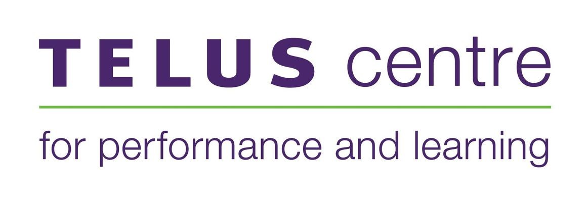 TELUS
