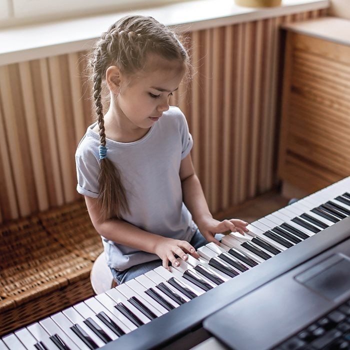 The Encoding Specificity Principle: The Silver Lining of Remote Exams