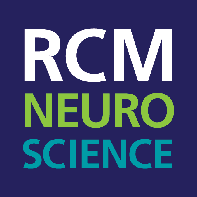 rcm neuroscience