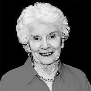 LOIS BIRKENSHAW-FLEMING