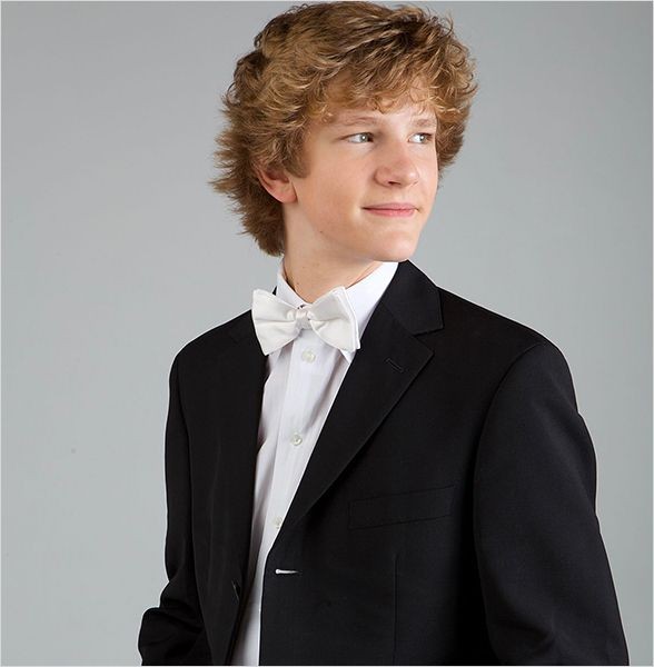 Jan Lisiecki