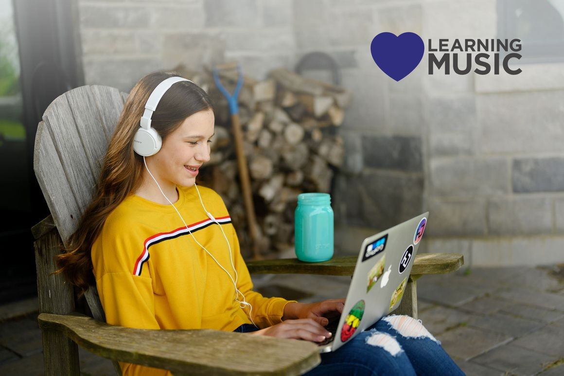 RCM Online Theory Study Guide