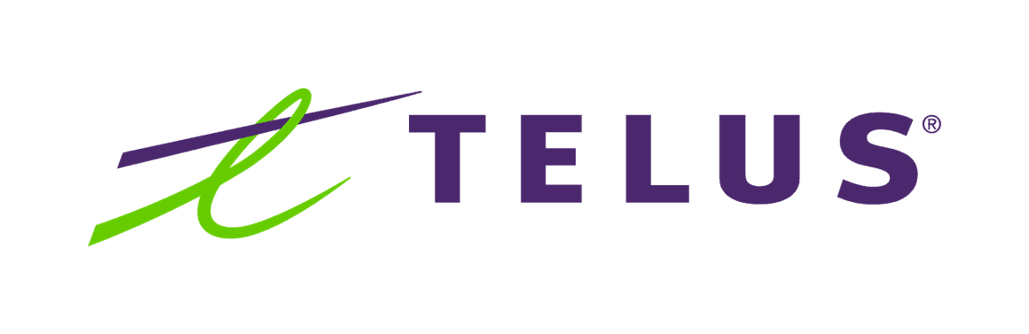 Telus