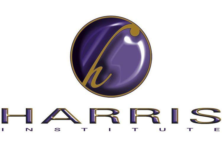 Harris Institute